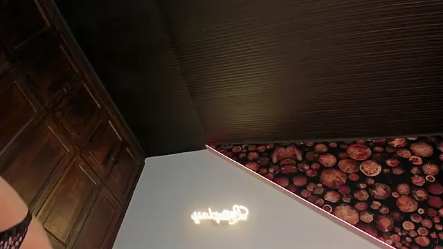 ArtemisaBlake online show from February 19, 2025, 7:37 pm