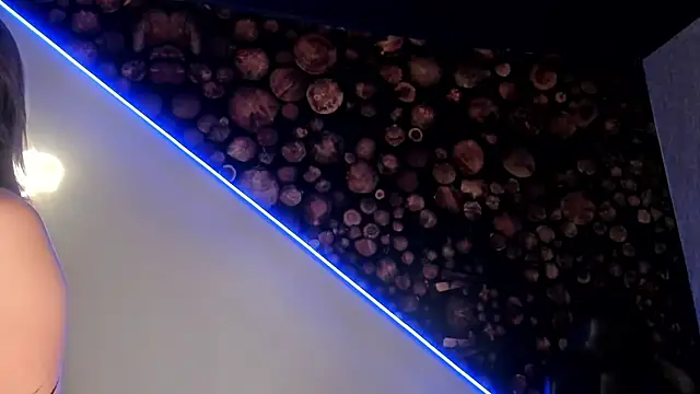 ArtemisaBlake online show from March 8, 2025, 4:39 pm