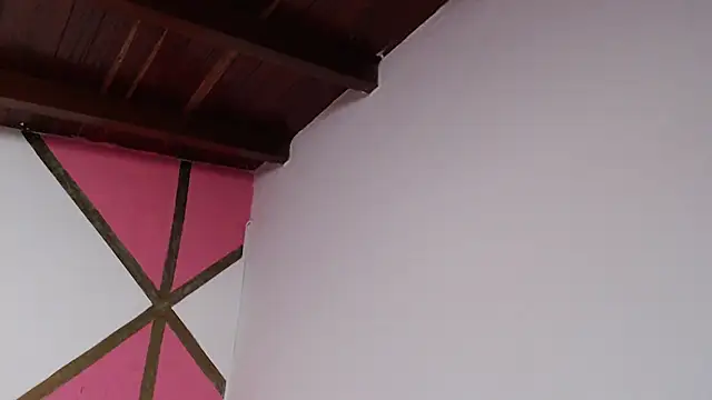 Ebony Baby1 online show from December 21, 2025, 8:27 am