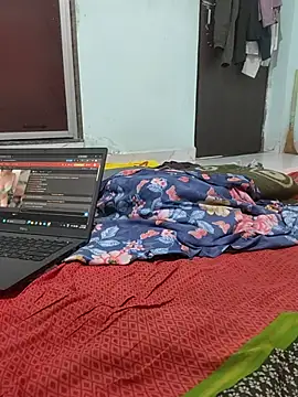 Snapshot of bananadick____ chatting on May 1, 2026, 10:20 am bananadick online show from May 1, 2026, 10:20 am