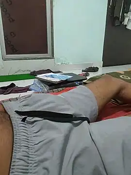 Snapshot of bananadick____ chatting on May 20, 2026, 7:22 pm bananadick online show from May 20, 2026, 7:22 pm