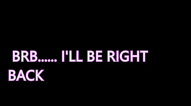 brihanna lena online show from February 27, 2025, 8:56 am