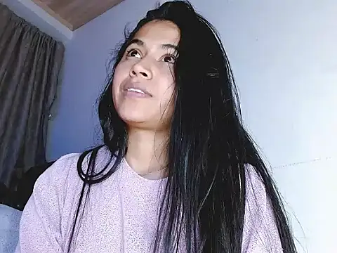 Snapshot of brihanna_lena chatting on June 7, 2026, 7:24 am brihanna lena online show from June 7, 2026, 7:24 am