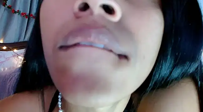 brihanna lena online show from January 20, 2025, 4:43 am