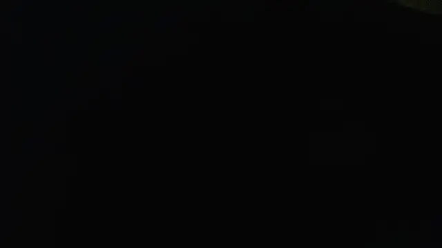 dream fulfilled online show from March 6, 2025, 11:31 pm