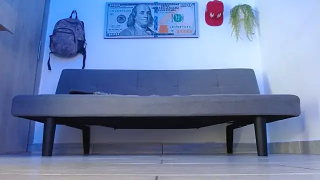 boss of cash online show from March 26, 2026, 3:32 pm