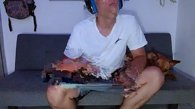 boss of cash online show from April 11, 2026, 12:29 am