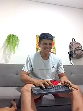 boss of cash online show from March 14, 2026, 12:05 am