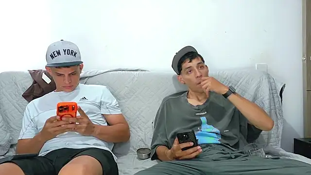 boss of cash online show from April 11, 2026, 10:35 pm