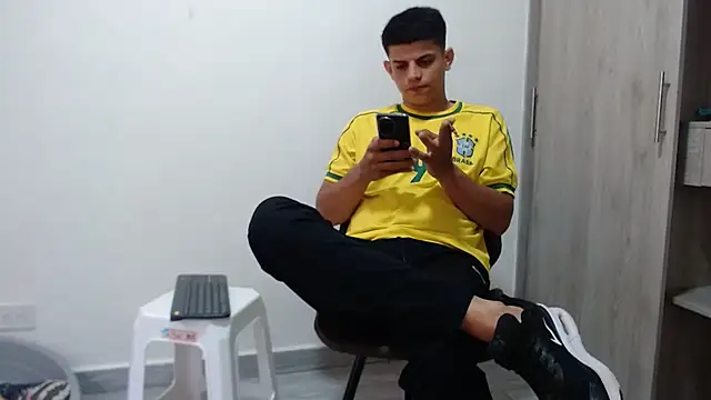 boss of cash online show from March 23, 2026, 5:24 pm