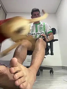 boss of cash online show from March 1, 2026, 9:20 am