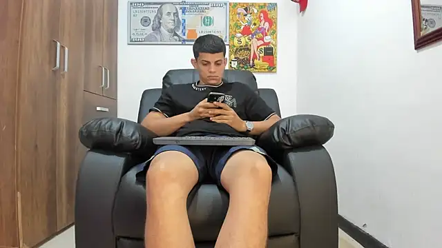 boss of cash online show from September 15, 2025, 11:32 am