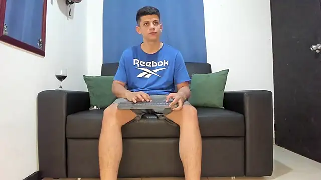 boss of cash online show from October 15, 2025, 8:17 pm