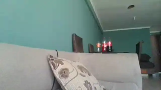 xxx-999 online show from December 5, 2025, 6:17 pm