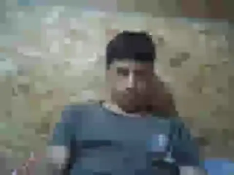 xxx-999 online show from September 29, 2025, 3:57 am