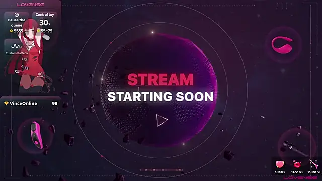 Snapshot of Brihanna_sexxx chatting on February 4, 2025, 7:29 am Brihanna sexxx online show from February 4, 2025, 7:29 am