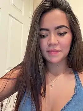 Snapshot of xsweetv chatting on February 17, 2025, 6:42 am xsweetv online show from February 17, 2025, 6:42 am