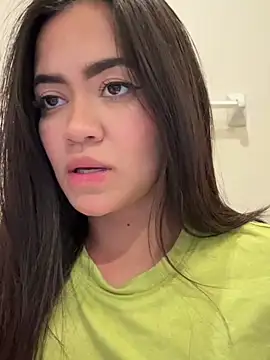 Snapshot of xsweetv chatting on February 25, 2025, 7:09 am xsweetv online show from February 25, 2025, 7:09 am