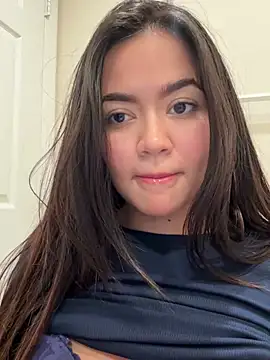 Snapshot of xsweetv chatting on January 31, 2025, 6:35 am xsweetv online show from January 31, 2025, 6:35 am