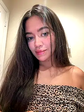 Snapshot of xsweetv chatting on November 29, 2025, 12:55 am xsweetv online show from November 29, 2025, 12:55 am