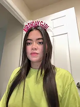 Snapshot of xsweetv chatting on February 11, 2025, 2:46 pm xsweetv online show from February 11, 2025, 2:46 pm