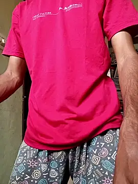 Snapshot of softheart chatting on November 24, 2025, 6:02 am softheart online show from November 24, 2025, 6:02 am