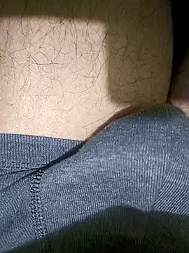 Snapshot of softheart chatting on December 17, 2024, 7:59 pm softheart online show from December 17, 2024, 7:59 pm