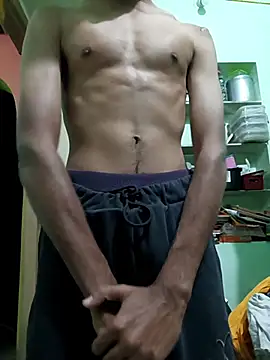 Snapshot of softheart chatting on January 11, 2026, 1:07 pm softheart online show from January 11, 2026, 1:07 pm