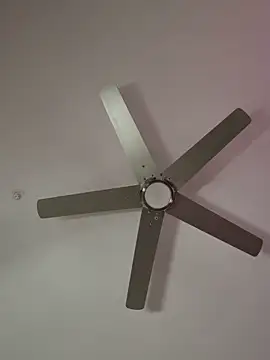 sophiamariexoxo240 online show from November 6, 2025, 2:48 am