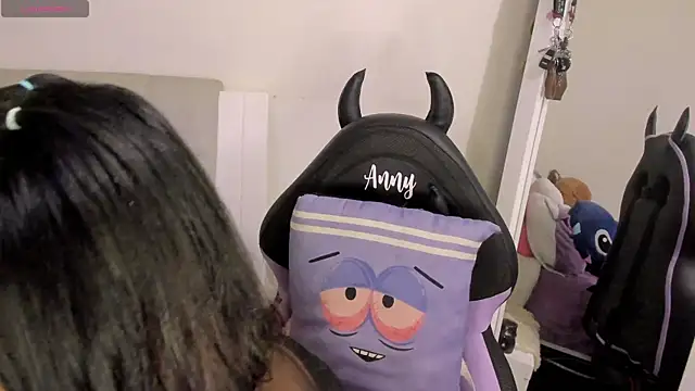 Any Roussee online show from March 15, 2025, 4:57 am