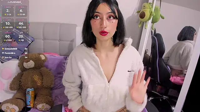 Any Roussee online show from March 2, 2025, 5:01 am