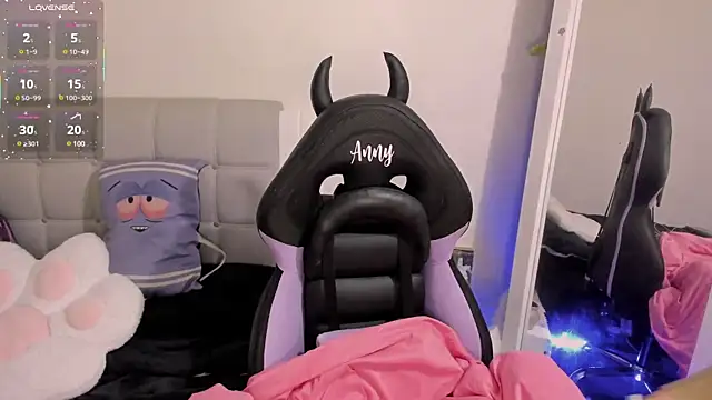 Any Roussee online show from February 8, 2025, 4:36 am