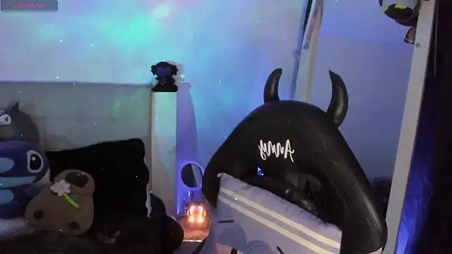 Any Roussee online show from November 29, 2025, 3:28 am