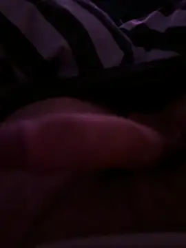 ouiiii27 online show from January 11, 2025, 10:18 pm