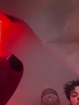 ouiiii27 online show from December 12, 2024, 5:31 am