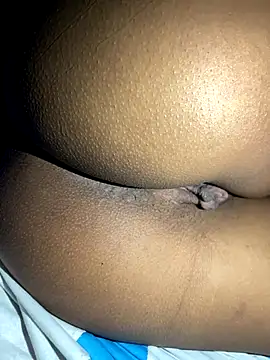 Gordelicia03 online show from September 26, 2025, 6:59 pm