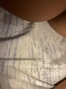 Gordelicia03 online show from January 14, 2026, 5:49 pm