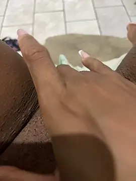 Gordelicia03 online show from March 9, 2026, 2:59 am