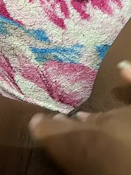 Gordelicia03 online show from July 10, 2026, 7:25 pm