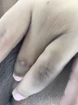 Gordelicia03 online show from December 19, 2024, 7:18 pm