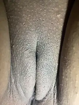 Gordelicia03 online show from December 21, 2024, 8:43 pm