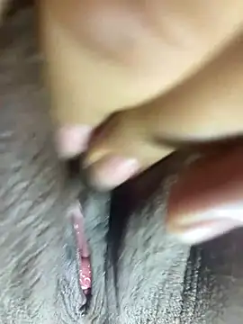 Gordelicia03 online show from December 21, 2024, 4:09 am