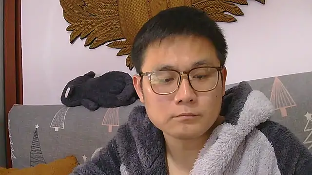 866532 online show from February 28, 2026, 8:14 am