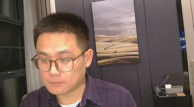 866532 online show from March 19, 2025, 1:29 pm