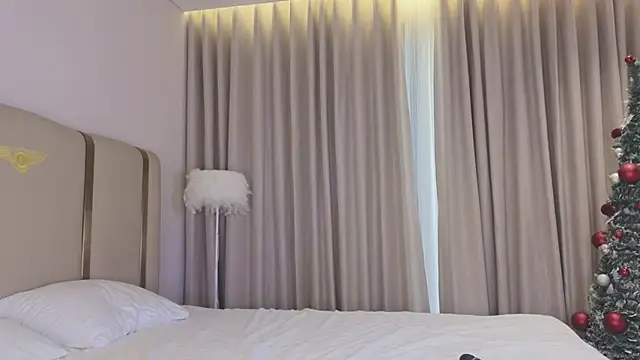 Akina starr online show from January 15, 2026, 5:11 am