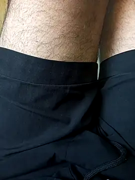 Smarterboytravel online show from February 23, 2025, 12:27 pm