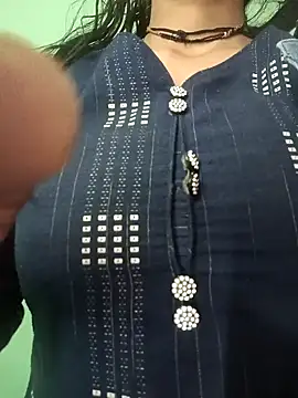 Aafreen 36 online show from March 15, 2026, 2:35 pm