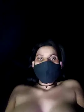 Snapshot of Aafreen_36 chatting on February 19, 2025, 4:55 pm Aafreen 36 online show from February 19, 2025, 4:55 pm