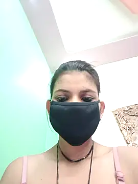 Aafreen 36 online show from March 17, 2026, 2:36 am