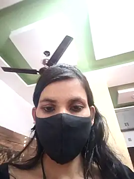 Snapshot of Aafreen_36 chatting on February 15, 2025, 3:20 am Aafreen 36 online show from February 15, 2025, 3:20 am